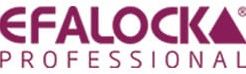 Efalock Professional Tools